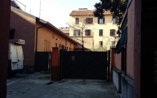 Casa indipendente